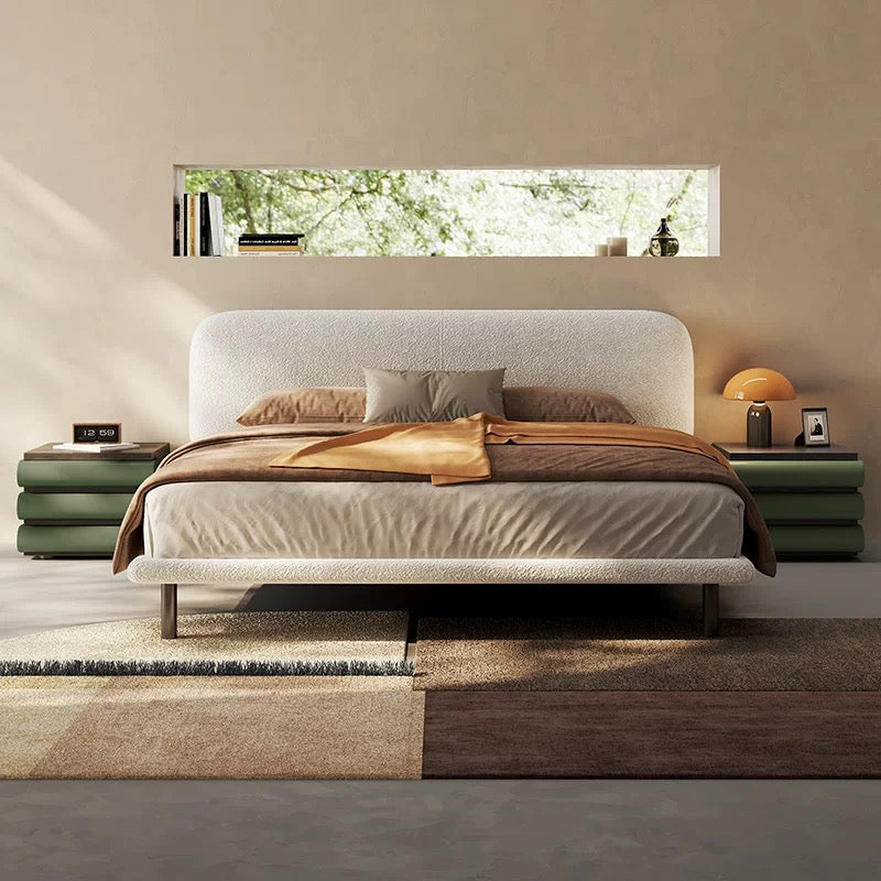 Nagoya Nest Bed