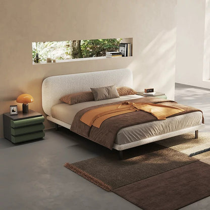 Nagoya Nest Bed