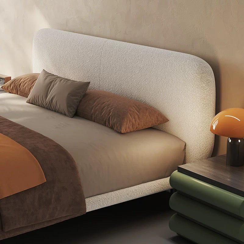 Nagoya Nest Bed