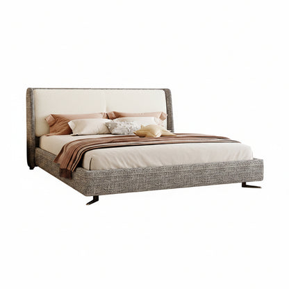 Tainan Linear Bed