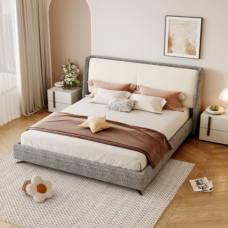 Tainan Linear Bed