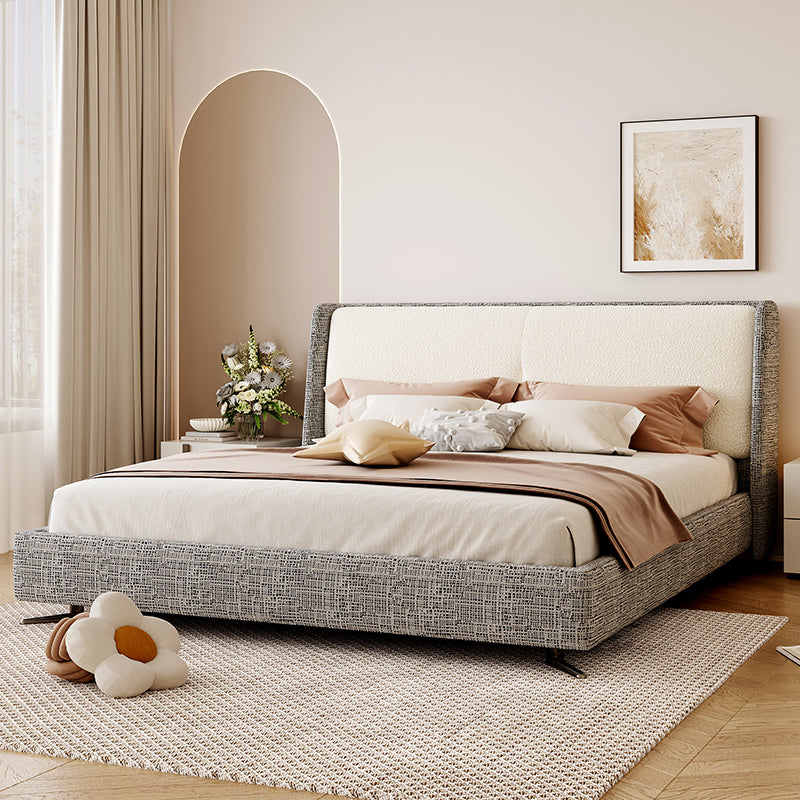 Tainan Linear Bed