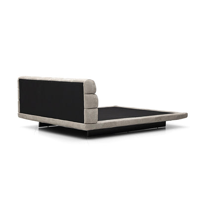Taipei Tailored Bed