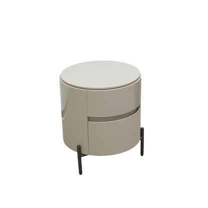 Blantyre Bedside Table
