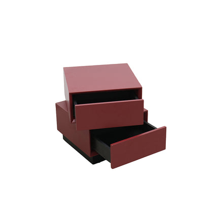 Bogota Block Table