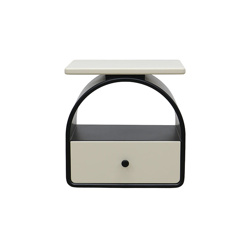 Bulawayo Box Table