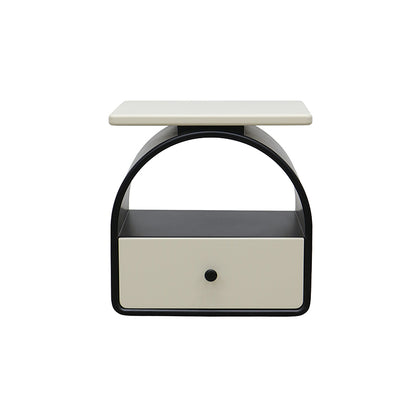 Bulawayo Box Table