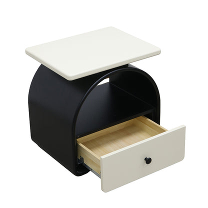 Bulawayo Box Table