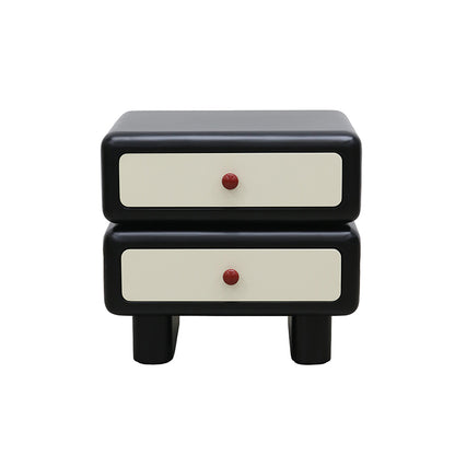 Cali Column Table