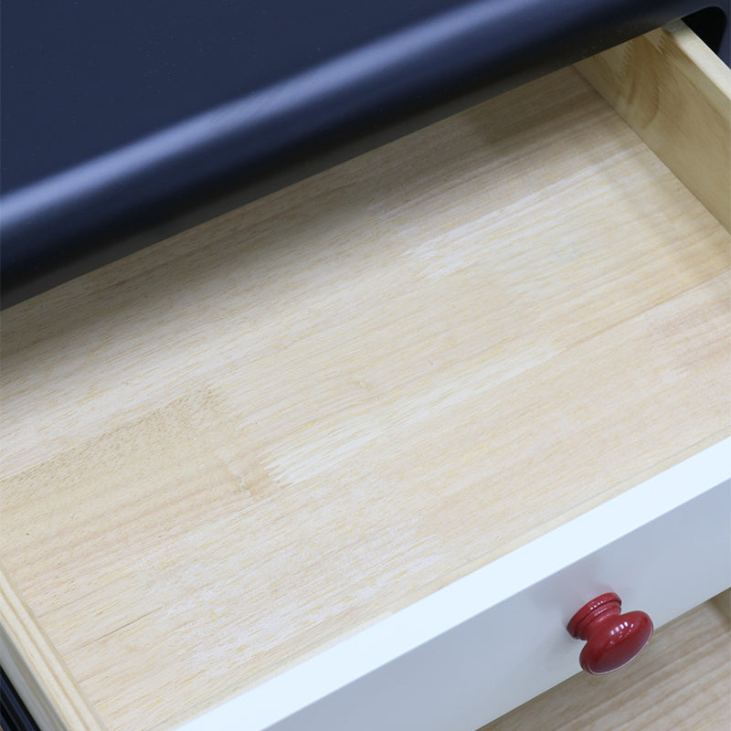 Cali Column Table