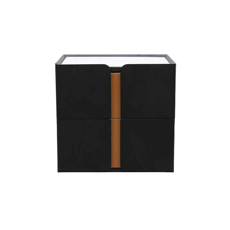 Cusco Compact Table