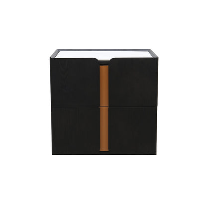Cusco Compact Table