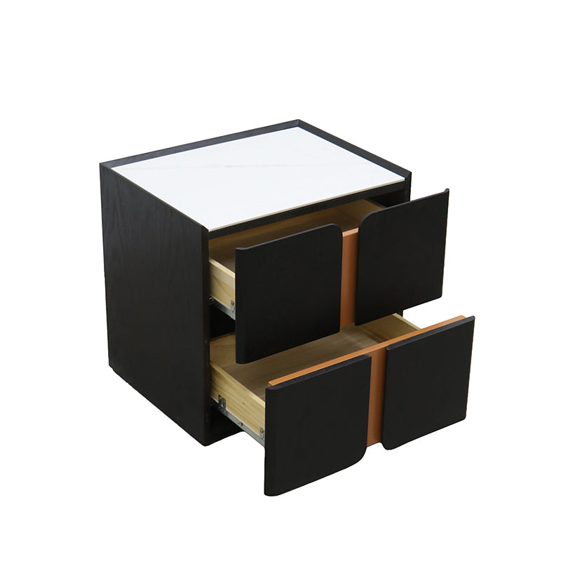 Cusco Compact Table