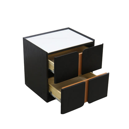 Cusco Compact Table