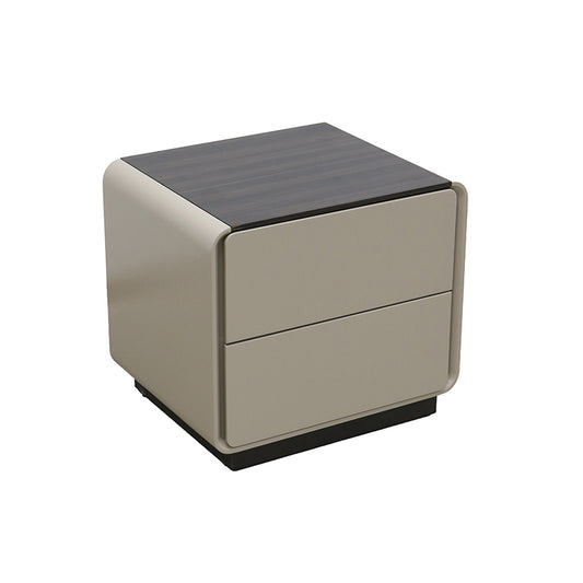 Fortaleza Fluted Table