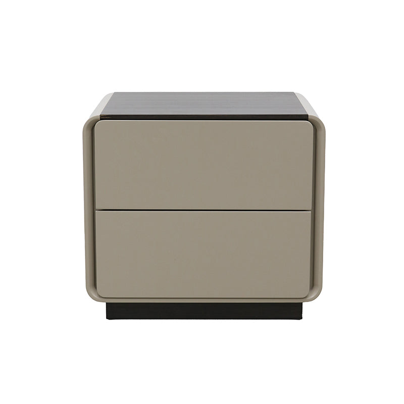 Fortaleza Fluted Table