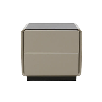 Fortaleza Fluted Table
