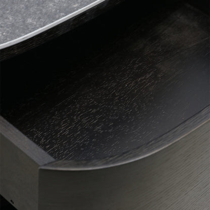 Gweru Groove Table