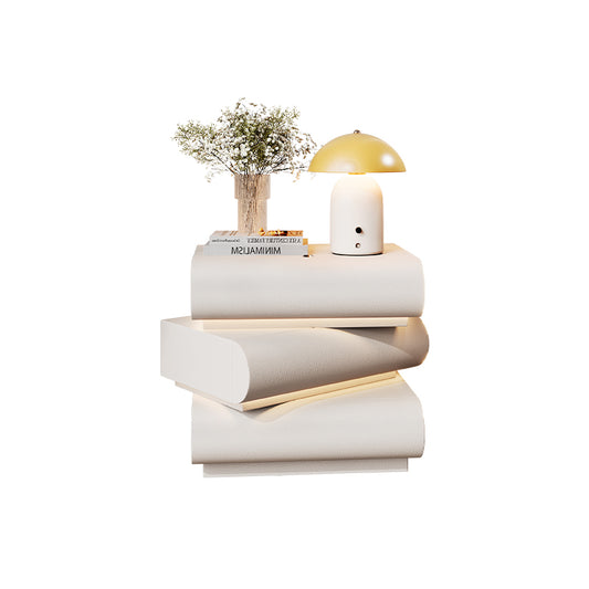 Medellin Modern Table
