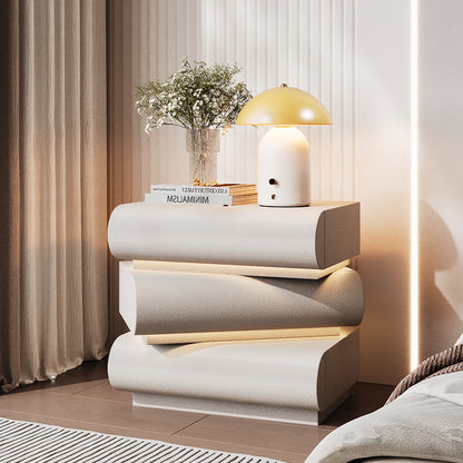 Medellin Modern Table