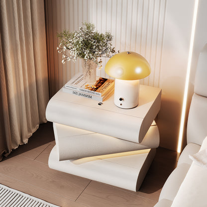 Medellin Modern Table