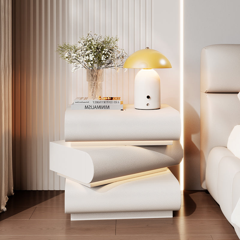 Medellin Modern Table