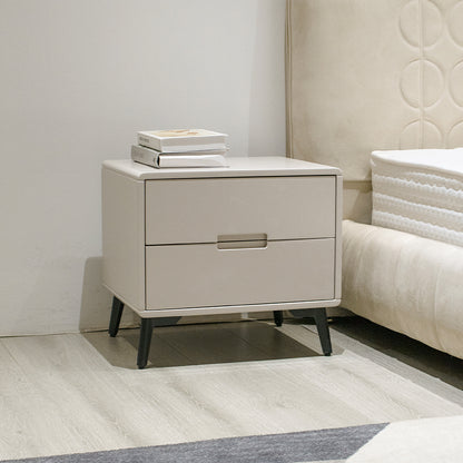 Monterrey Marble Table