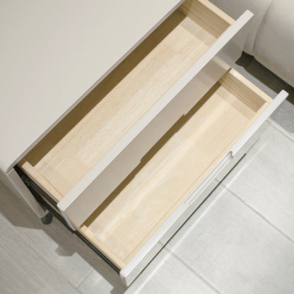 Monterrey Marble Table