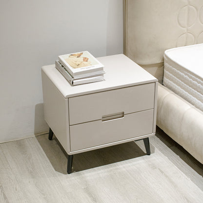 Monterrey Marble Table