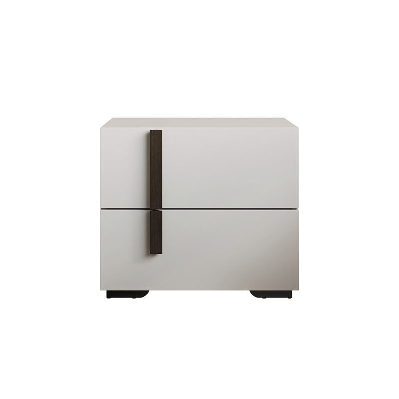 Montevideo Modular Table