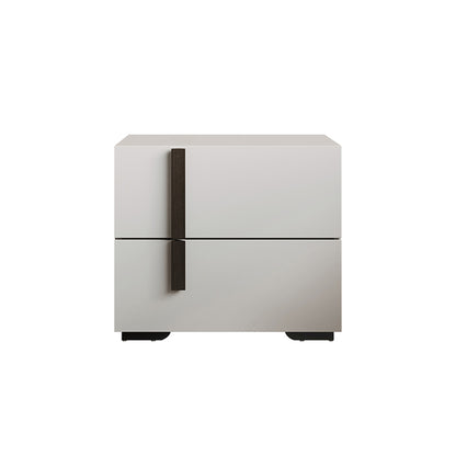 Montevideo Modular Table