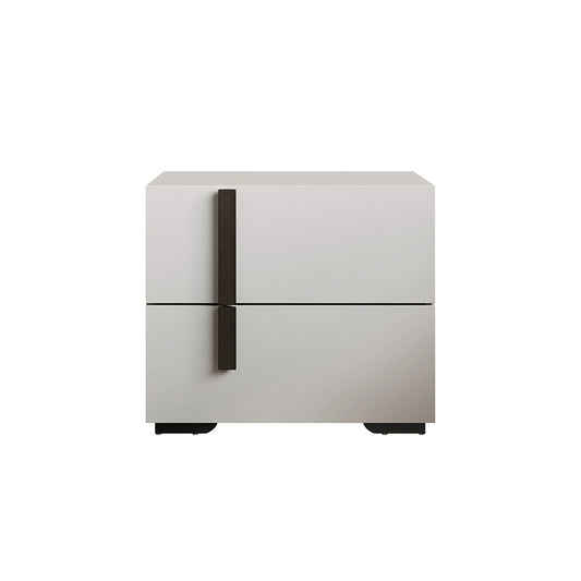 Montevideo Modular Table