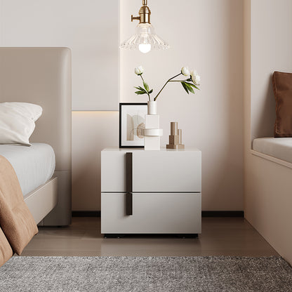 Montevideo Modular Table