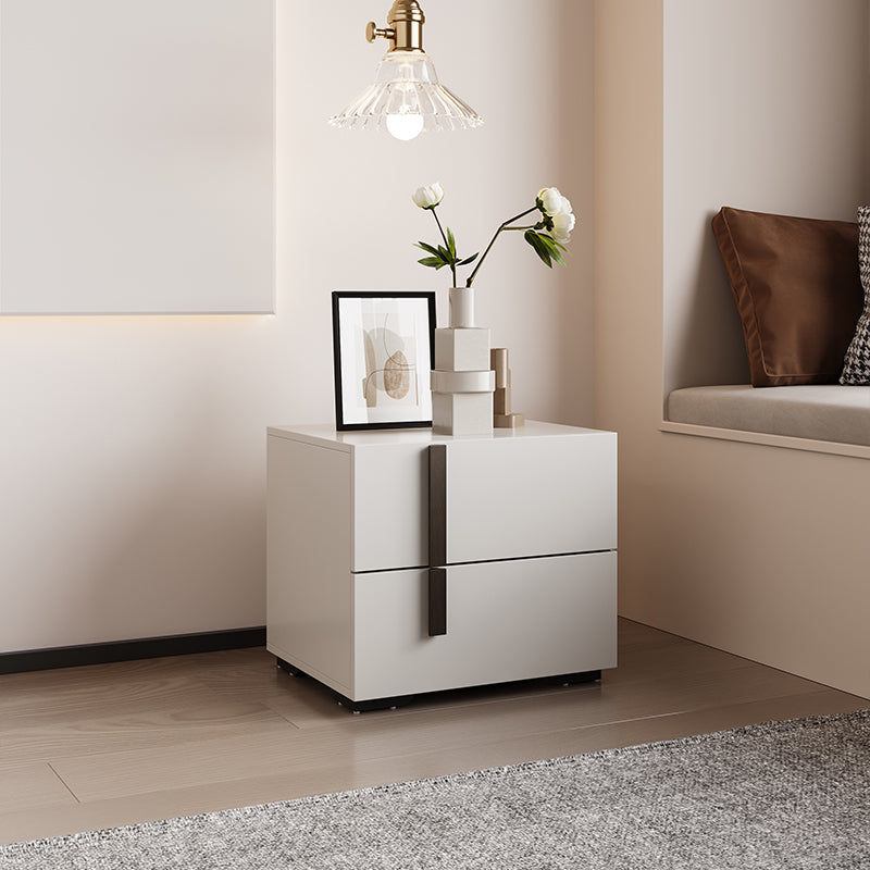 Montevideo Modular Table
