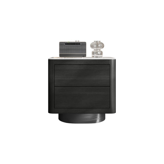 Natal Nesting Table