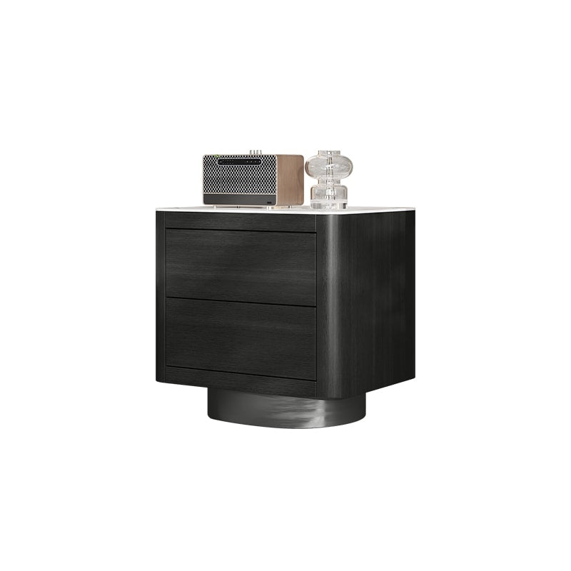 Natal Nesting Table