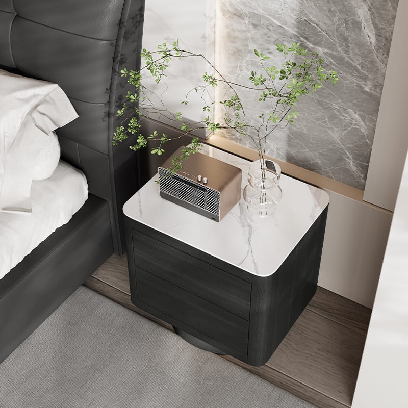 Natal Nesting Table