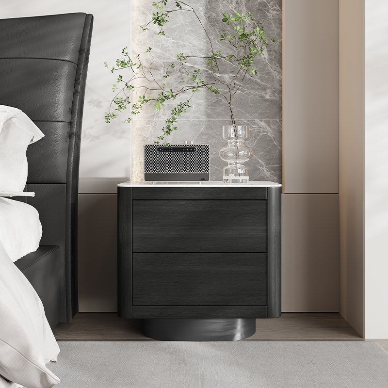 Natal Nesting Table