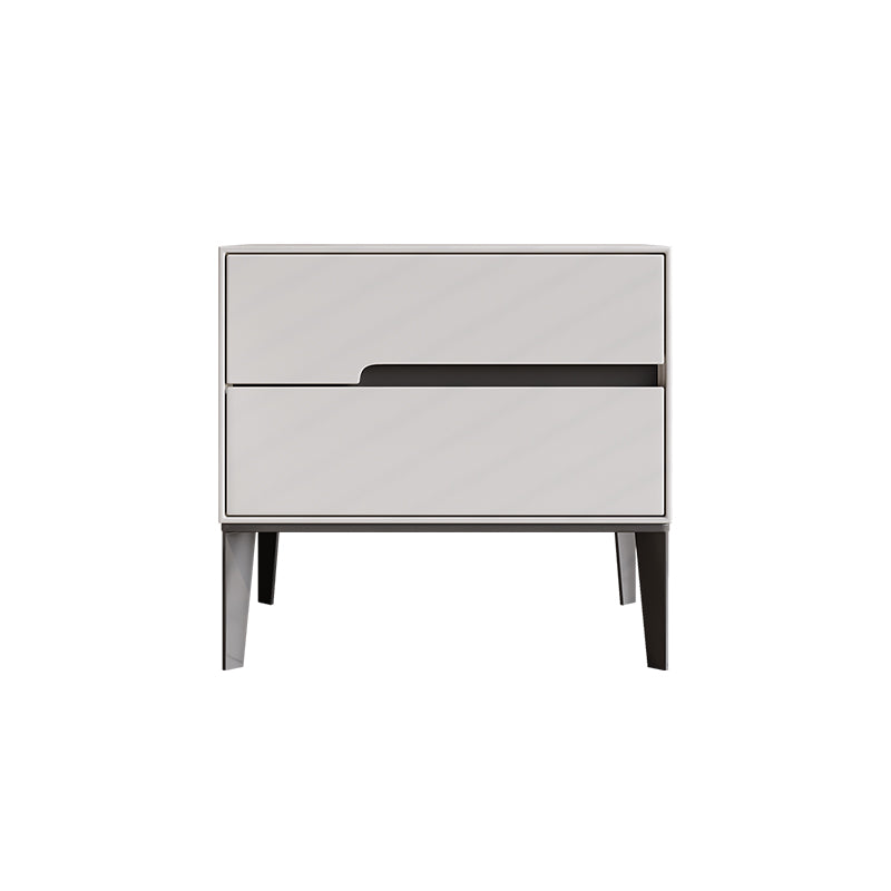 Paramaribo Pedestal Table