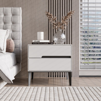 Paramaribo Pedestal Table