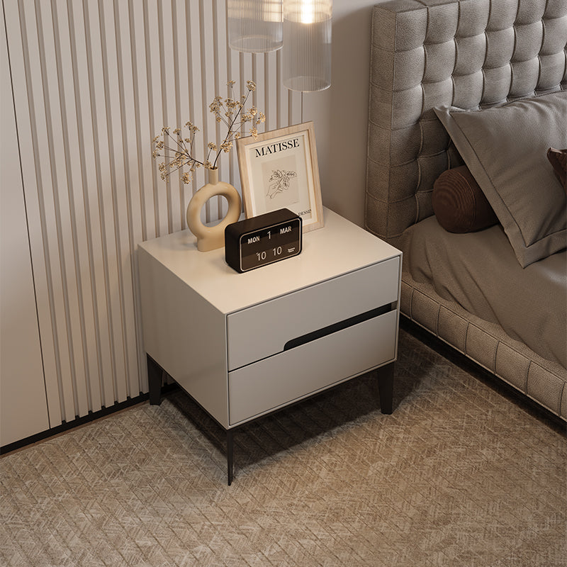 Paramaribo Pedestal Table
