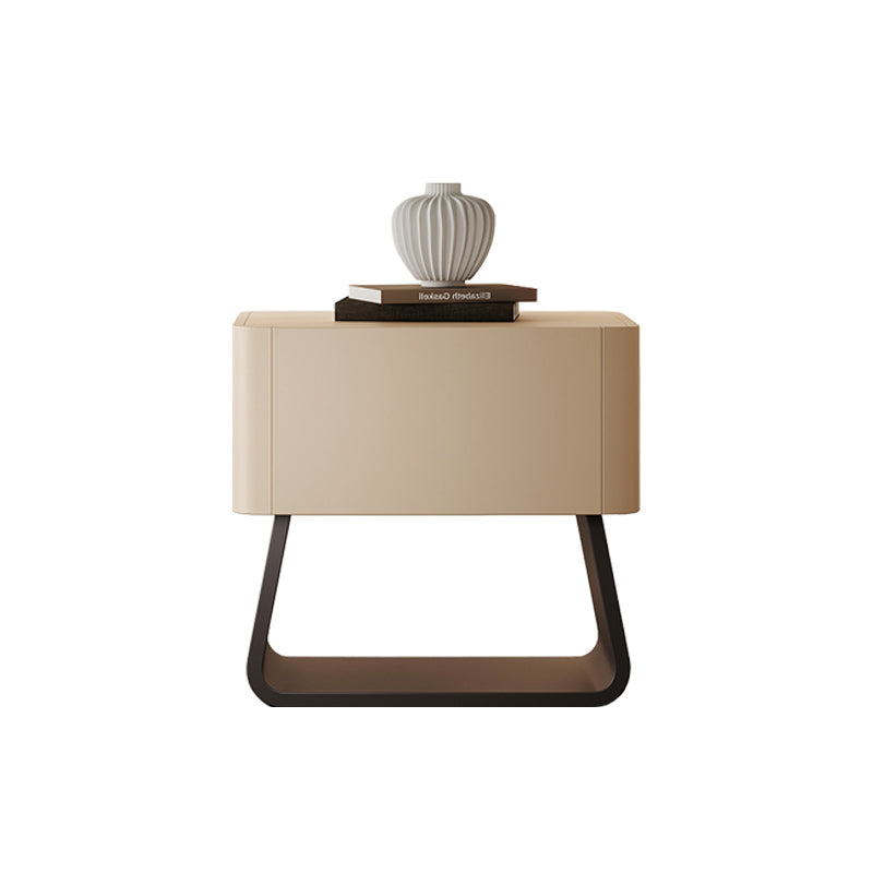 Queretaro Ribbed Table