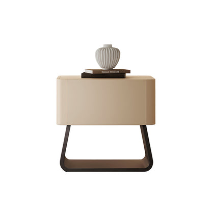 Queretaro Ribbed Table
