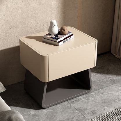 Queretaro Ribbed Table