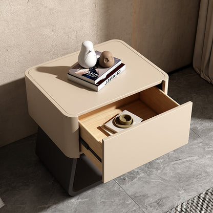 Queretaro Ribbed Table