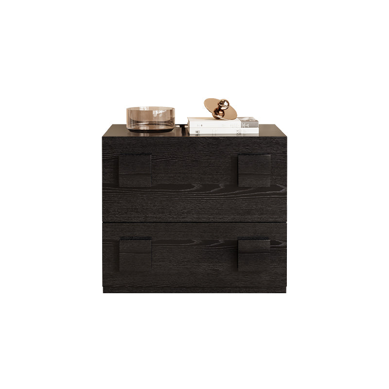 Recife Ribbed Table