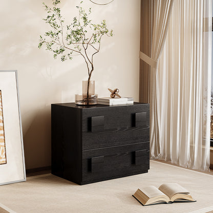 Recife Ribbed Table