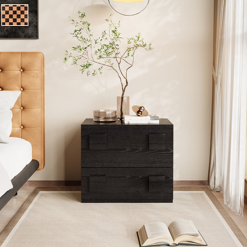Recife Ribbed Table