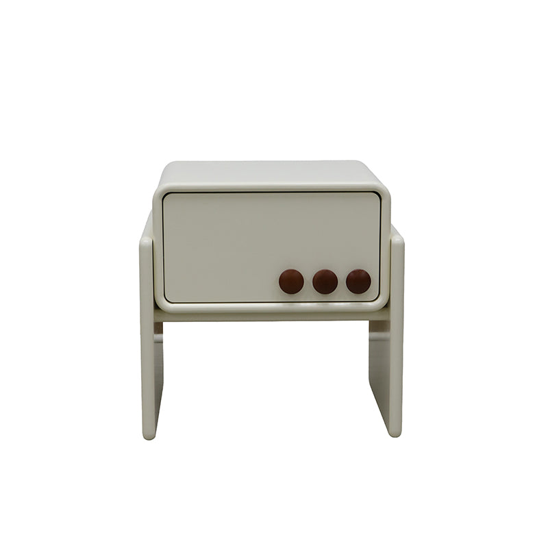 Salta Sculpted Table