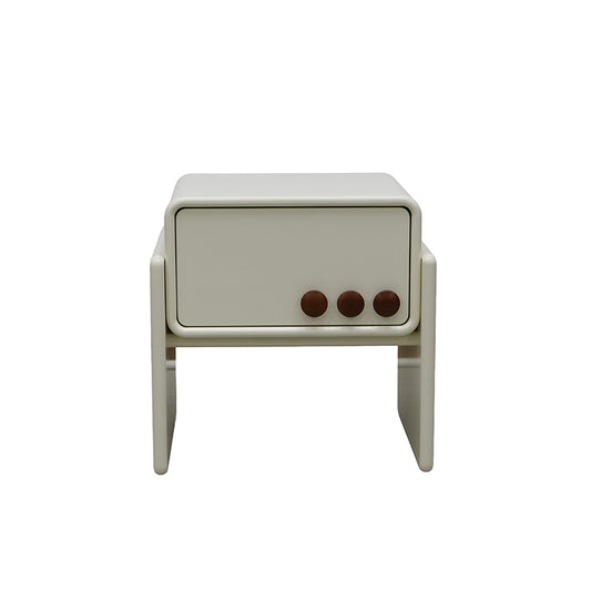 Salta Sculpted Table